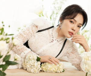 Dương Cẩm Lynh: Nhiều đại gia đòi trả nợ giùm tôi!