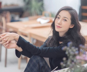 Ly hôn vì bát thịt rang thiếu hành, tôi khuyên các chị em tốt nhất đừng gả vào 3 kiểu gia đình này