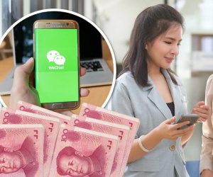 Công ty bị chỉ trích dữ dội vì cấm nhân viên nhắn tin riêng tư trong giờ làm