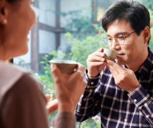 Bàng hoàng với yêu cầu của anh hàng xóm khi cho tôi vay số tiền lớn