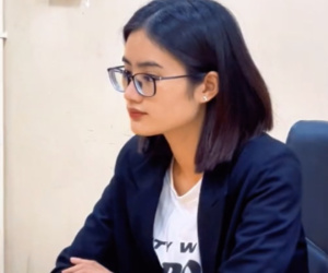Hoa hậu Ý Nhi có hoạt động gì trong 3 tháng ở ẩn khiến nhiều người bất ngờ?