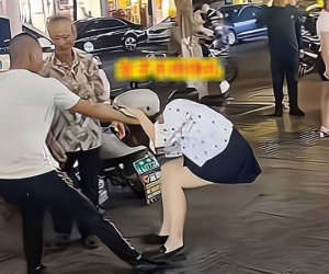 Về nhà không thấy vợ đâu, chồng nghe câu trả lời thật thà của con trai liền nổi trận lôi đình