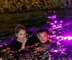 Vợ chồng Độ Mixi tham dự lễ cưới của Gin Tuấn Kiệt - Puka nhưng theo phong cách 'một mình một cõi'