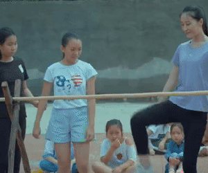 Phim bị gỡ sau 1 ngày vì chỉ có 11 người xem, đạo diễn tân binh sợ hãi dừng cả sự nghiệp?