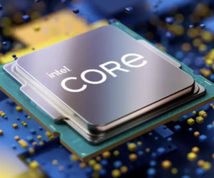 Chip Intel 14th là đời mới nhưng lại bị 'ghẻ lạnh', nguyên nhân được hé lộ