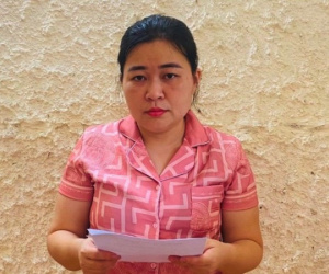 Trả phí chuyển tiền cao ngất ngưởng, chủ cửa hàng sim thẻ chiếm đoạt hơn 50 tỷ của nhà đầu tư