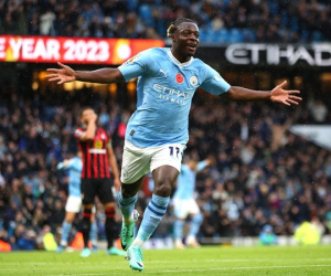 Lịch thi đấu vòng 12 Ngoại hạng Anh: MU dễ thở, tâm điểm đại chiến Chelsea - Man City