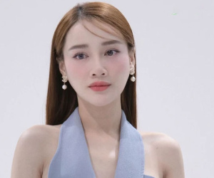 Nhã Phương than ốm nghén, ai ngờ bị Trường Giang mắng: 'Em có chết cũng phải chết trên đoàn phim'