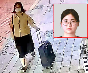 Cô gái gây ra án mạng phân xác rúng động vì xem phim về tội phạm giết người quá nhiều