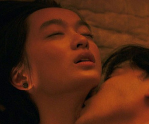 'Người vợ cuối cùng' khó đạt 100 tỷ đồng dù có cảnh 18+ táo bạo