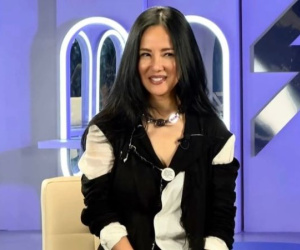 Diva Hồng Nhung đáp trả khi bị nói chảnh chọe, trịch thượng vì loạt phát ngôn tại Chị Đẹp Đạp Gió