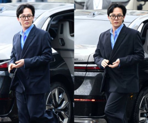 Chiếc kính G-Dragon đeo trong buổi trình diện cảnh sát 'cháy hàng'