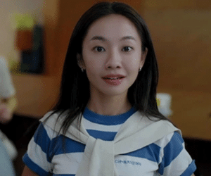 Nữ chính phim Việt giờ vàng gây tranh cãi đỉnh điểm: Người đòi đổi diễn viên, người lại ra sức bênh vực