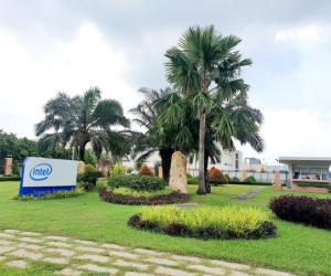 Intel Việt Nam nói gì về khoản đầu tư vào Việt Nam?