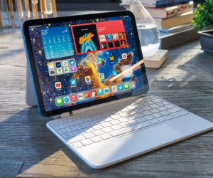 Apple sẽ ra mắt hàng loạt mẫu iPad mới vào năm 2024