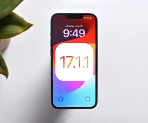 Apple mang tin vui cho người dùng iPhone 15