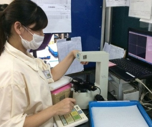 4 khoản trợ cấp thai sản quan trọng, lao động nữ cần phải biết kẻo mất quyền lợi
