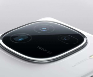 Thêm một chiến thần Android ra mắt khiến người dùng rạo rực
