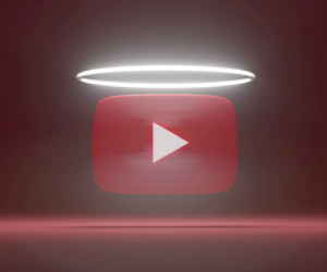 Hậu chiến dịch loại bỏ trình chặn quảng cáo của YouTube: người chấp nhận gỡ cài đặt, kẻ tìm công cụ 'vượt rào'
