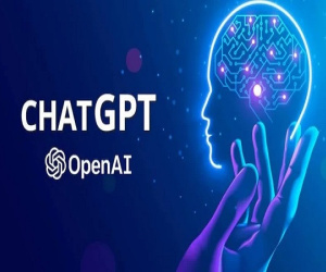 Các ứng dụng của OpenAI tiếp tục gặp sự cố, bị sập trên diện rộng