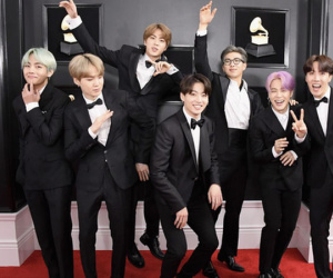 Tranh cãi xung quanh việc thành lập riêng các hạng mục K-Pop tại lễ trao giải Billboard