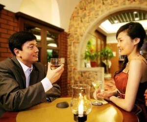 Tưởng mình 'ân ái' cùng vợ trong cơn say, khi tỉnh rượu người chồng suýt vướng vòng lao lý