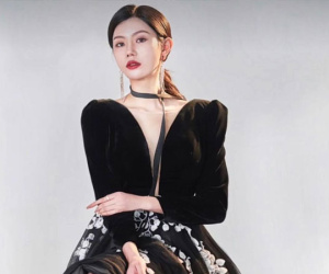 Nàng hậu đạt kỷ lục đi muộn 10 ngày của MU 2023: Ngày 18 chung kết, ngày 13 đến thi
