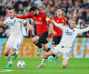 Kết quả Cúp C1 châu Âu ngày 9/11: MU thua sốc, Arsenal và Real Madrid thắng dễ