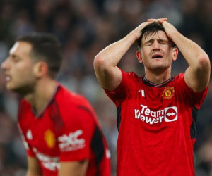 Thêm 4 anh hào lọt vào vòng knock-out Champions League, nguy hiểm chờ MU và Sevilla