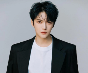 Kim Jae Joong trở lại Việt Nam, Chi Pu lần đầu chung sân khấu với 2PM tại SVĐ Mỹ Đình?