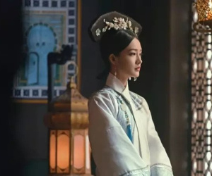 Mỹ nhân 'mệnh khổ' từng được Ung Chính sủng ái, chết 7 năm vẫn ở trong cung: Vì sao Càn Long nổi giận?