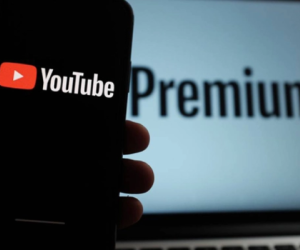 YouTube Premium tăng giá, mức cao nhất lên đến 30%