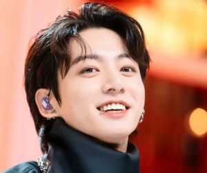 Thời trang của Jungkook (BTS) - người đàn ông quyến rũ nhất lứa tuổi 25