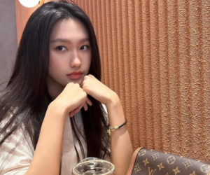Vợ Đoàn Văn Hậu có quan điểm cứng rắn về mối quan hệ khác giới, cám dỗ trong tình cảm