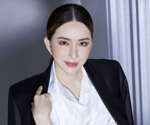 Chủ sở hữu Miss Universe nộp đơn phá sản, 'số phận' cuộc thi sẽ ra sao?