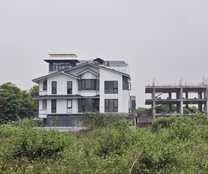 Hà Nội lên tiếng việc dân khu đô thị Thanh Hà 'ôm đất' 10 năm chưa được xây nhà ở