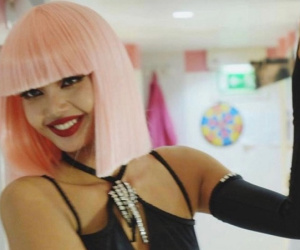 Đẳng cấp như 'phú bà' Lisa (BLACKPINK): Thẳng thừng từ chối 1 đặc quyền hàng triệu phụ nữ ao ước