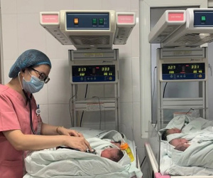 Đề nghị hỗ trợ tiền cho phụ nữ sinh con thứ 2 ở địa phương có mức sinh thấp