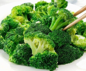 Ăn súp lơ xanh cần lưu ý những điều này kẻo rước bệnh vào thân