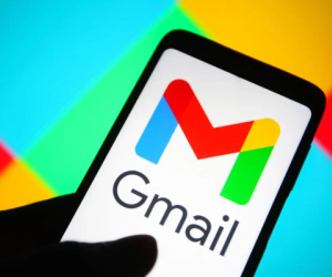 Hàng triệu tài khoản Gmail sắp bị Google cho 'bay màu'