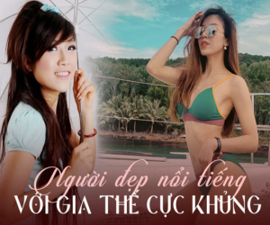 Mỹ nhân Việt U40 vẫn lẻ bóng, có gia thế và học vấn cực khủng, từng nổi đình đám từ 'Nhật ký Vàng Anh'
