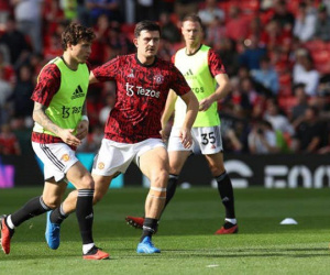 Lịch thi đấu bóng đá hôm nay 11/11: MU, Arsenal, Real Madrid đồng loạt ra sân