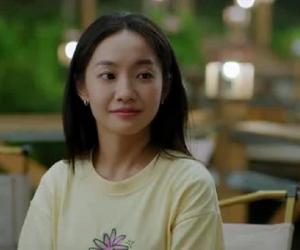 Nữ diễn viên đóng Dao Ánh của 'Em và Trịnh' có cân nổi vai nữ chính phim giờ vàng?