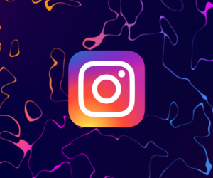 Instagram sắp cho phép người dùng tắt trạng thái "đã xem" tin nhắn, cụ thể thế nào?