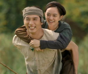 Người Vợ Cuối Cùng khó vượt mốc trăm tỷ: Do chất lượng hay không được ưu ái như Đất Rừng Phương Nam?