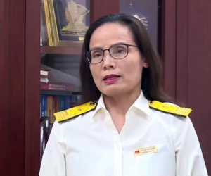 Tổng cục Thuế nói gì về việc khống chế lãi vay 30%?