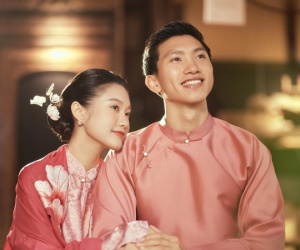 Đoàn Văn Hậu và dàn cầu thủ có cuộc sống hôn nhân viên mãn