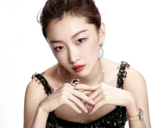 Châu Đông Vũ bị tẩy chay vì xấc láo