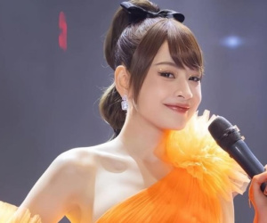 Chi Pu về nước chạy show giữa lúc bị nghi hát nhép tại Trung Quốc: Khán giả còn hào hứng?