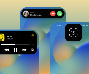 Vừa ra mắt, Dynamic Island có thể bị 'khai tử' ở iPhone 16 Series sắp tới